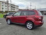 Used 2015 Subaru Forester 2.5i Premium w/ All-Weather Package image 4