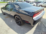 Used 2014 Dodge Challenger R/T Plus image 6