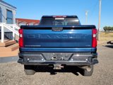Used 2022 Chevrolet Silverado 2500 LTZ w/ LTZ Plus Package image 6