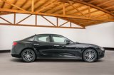 Used 2018 Maserati Ghibli image 6