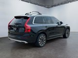 Used 2020 Volvo XC90 T6 Momentum image 5