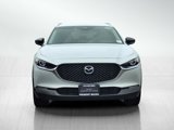 Certified 2024 MAZDA CX-30 AWD 2.5 S w/ Select Sport Pkg image 2