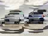 Used 2018 Dodge Grand Caravan GT image 2