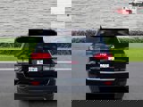 Used 2022 Jeep Grand Cherokee Limited image 4