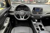 Used 2022 Nissan Altima 2.5 S image 5