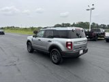 Certified 2023 Ford Bronco Sport Big Bend image 2
