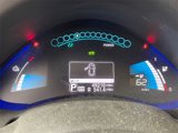 Used 2017 Nissan Leaf S image 6