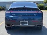 Used 2017 Lincoln MKZ Select image 6