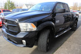 Used 2014 RAM 1500 Express image 5