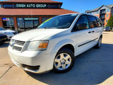 Used 2009 Dodge Grand Caravan image 3