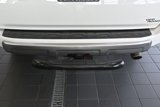 Used 2017 Toyota 4Runner TRD Off-Road image 5