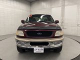 Used 1998 Ford F150 XLT image 3