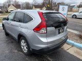 Used 2013 Honda CR-V EX image 5