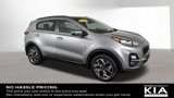 Used 2020 Kia Sportage EX w/ Option Group 15 image 2