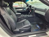 Used 2004 Ford Thunderbird image 5