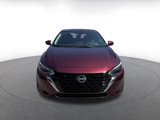 Used 2024 Nissan Sentra SV image 4