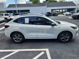 Certified 2023 Ford Escape ST-Line image 2