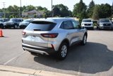 Used 2023 Ford Escape Active w/ Tech Pack #2 image 6
