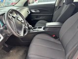 Used 2015 Chevrolet Equinox LT w/ Driver Convenience Package image 3