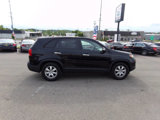 Used 2012 Kia Sorento FWD image 3