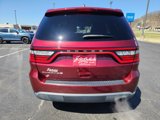 Used 2019 Dodge Durango SXT w/ 3rd Row Seating Group image 4