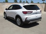 Used 2022 Ford Escape SE image 6