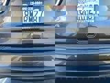Used 2016 Jeep Grand Cherokee Laredo w/ Quick Order Package 23E image 5