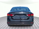 Used 2023 Nissan Altima 2.5 SV image 4