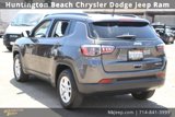 Used 2018 Jeep Compass Sport image 3