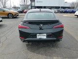 New 2025 Acura Integra A-Spec image 5