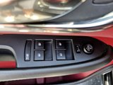 Used 2014 Cadillac ATS Luxury image 5