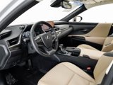 Used 2019 Lexus ES 300h image 4