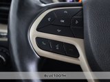 Used 2018 Jeep Cherokee Latitude w/ Cold Weather Group image 4