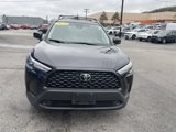 Used 2022 Toyota Corolla Cross LE image 5
