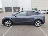 Used 2020 Tesla Model Y Long Range image 2