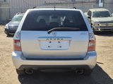 Used 2004 Acura MDX Touring image 5