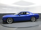 Used 2021 Dodge Challenger GT w/ Cold Weather Group image 3