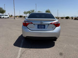 Used 2014 Toyota Corolla LE image 6