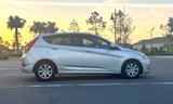 Used 2016 Hyundai Accent SE image 4