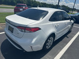 Used 2020 Toyota Corolla LE image 4