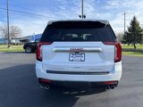 New 2024 GMC Yukon Denali w/ Denali Reserve Package image 6