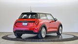 Used 2025 MINI Cooper S image 5
