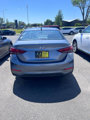 Used 2020 Hyundai Accent SE image 5