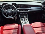 Used 2022 Alfa Romeo Stelvio Veloce image 4
