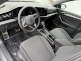 New 2025 Volkswagen Jetta Sport image 2
