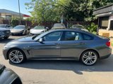 Used 2018 BMW 440i Gran Coupe xDrive image 3