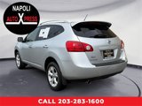 Used 2010 Nissan Rogue SL image 5
