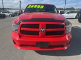 Used 2019 RAM 1500 Express image 2