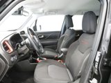 Certified 2022 Jeep Renegade Trailhawk image 3