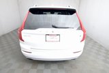 Used 2018 Volvo XC90 T6 Momentum w/ Convenience Package image 6